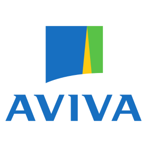 Aviva logo